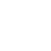 Easy Green Hotel